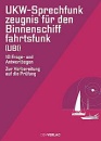neuer Artikel