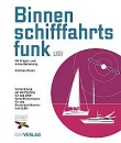 neuer Artikel