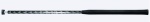 CARBON PINNENAUSLEGER 60 cm