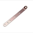 WANTENPUTTING LÄNGE 205MM