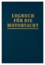 Logbuch für die Motoryacht