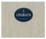 Logbuch Segeltuch
