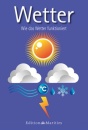 Wie das Wetter funktioniert