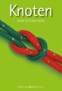 Knoten Schritt für Schritt erklärt