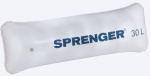 AUFTRIEBSKÖRPER PVC 35L
