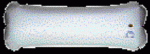 AUFTRIEBSKÖRPER PVC 55L