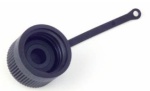 Philippi Serie 692 Schutzkappe für Kupplungsdose
