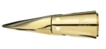 Gori Racing Faltpropeller SD 425x300 LHS