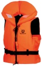 Rettungsweste Marinepool 5-10 Kg