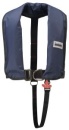 Marinepool 150N Classic ISO Automatik Rettungsweste nav