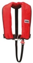Marinepool ISO 300N Classic Rettungsweste rot