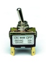Philippi Kippschalter chrom (1)-0-(2)