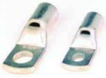 Philippi Rohrkabelschuhe RKS 70qmm/10mm