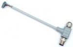 Philippi  ACE-T-Kabel für P-Bus Anschluss