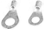 Philippi  QKS 1,5-2,5mm2/ 4mm D. (10-Stk.)