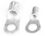 Philippi  QKS 1,5-2,5mm2/ 5mm D. (10-Stk.)