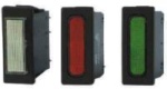 Philippi SL230 ROT