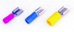 Philippi FSI 6,3mm 0,5-1,0