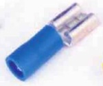 Philippi FSI 6,3mm 1,5-2,5