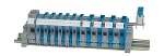 Philippi Reihenklemme RKL10