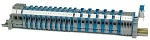 Philippi Reihenklemme RKL16/4
