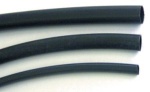 Philippi Schrumpfschlauch SSB Set
