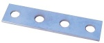 Philippi Verbindungsbrücke SDV 4 (4-fach)