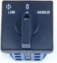 Philippi Land-Wandler CH 16-A211 LW