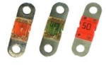 Philippi STM 30 A Sicherung