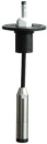 Philippi Drucksonde TDS200