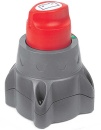 BEP Batterieschalter 275A Easyfit MC10