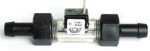 Philippi DFS 24 Duchflusssensor für Frischwasser