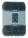 Philippi XTM 2400 24