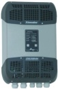 Philippi XTM3500-24V Sinus-Wechselrichter