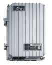 Philippi VT80 Solarregler Vario Track