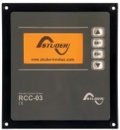 Philippi RCC-03
