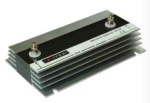 Philippi GI 16 Galvan.-Isolator 16A
