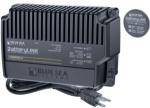 Philippi BS 7607 BatteryLink Ladegerät