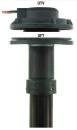 Philippi UTV 25