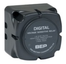 BEP VSR 140 AMP MC20