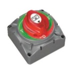 BEP Batterieschalter B1B2 Selektion 350A MC10