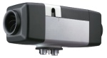 Webasto LU Air Top Evo 55 D 24V Marine