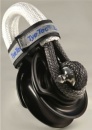 Loopblock Serie 1, 100mm Kugellager, langer Loop
