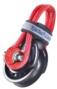 Loopblock Serie 3, 100mm Gleitlager, kurzer Loop