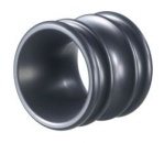 TyeTec® Hauls Schotbeiholer 40 x 35mm