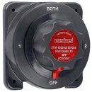 Batteriehauptschalter Vetus 175A Dauerb.