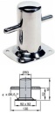 Vetus Poller