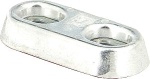 Vetus Rumpf-Anode Typ-15