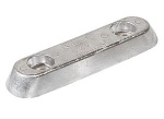 Vetus Rumpf-Anode Typ-25