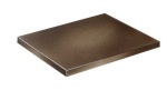 Vetus Antidröhnplatte 1000 x 1200 x 4 mm
